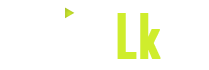 LyricsLK Logo